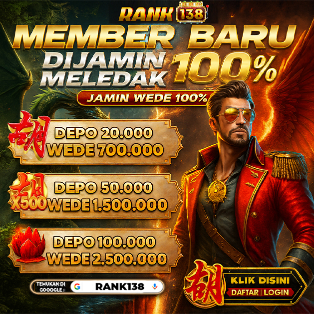 RANK138